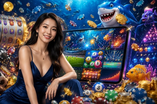 ga288