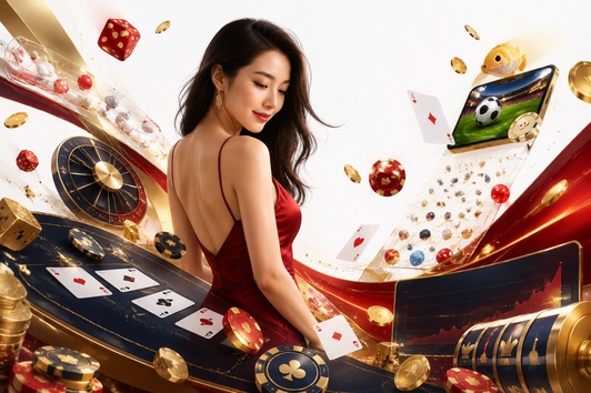 ga288