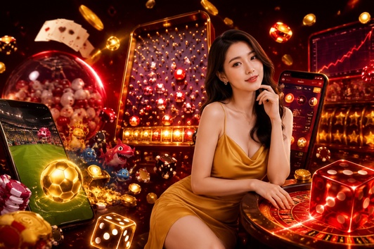 ga288