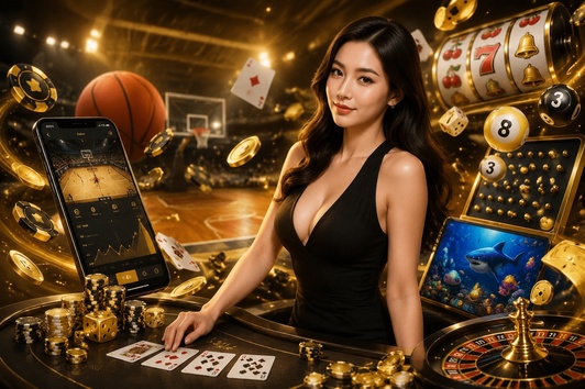 ga288