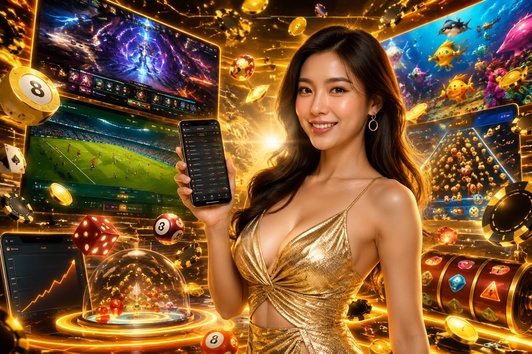ga288