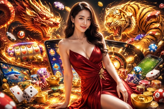 ga288