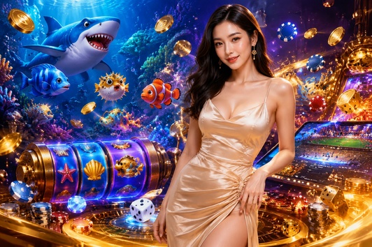 ga288