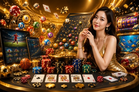 ga288